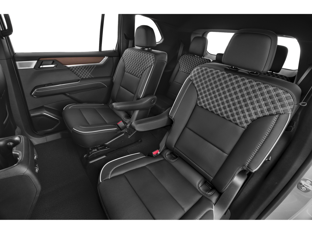 2024 GMC Acadia AWD Denali | Super Cruise, Reserve Package