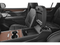 2024 GMC Acadia AWD Denali | Super Cruise, Reserve Package