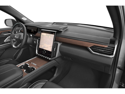 2024 GMC Acadia AWD Denali | Super Cruise, Reserve Package