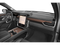 2024 GMC Acadia AWD Denali | Super Cruise, Reserve Package