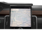 2024 GMC Acadia AWD Denali | Super Cruise, Reserve Package