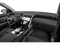 2024 Hyundai Tucson Hybrid Limited AWD