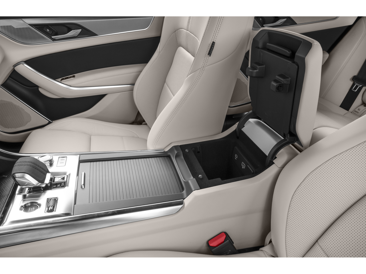 2024 Jaguar XF R-Dynamic SE