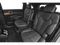 2024 Kia Sorento X-Line SX Prestige AWD, 3rd row, bucket seats