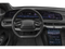 2024 Lucid Air Touring AWD