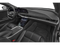 2024 Lucid Air Touring AWD