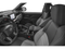 2024 Toyota Tacoma 4WD TRD Off Road Hybrid