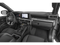 2024 Toyota Tacoma 4WD TRD Off Road Hybrid