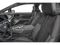 2025 Cadillac OPTIQ Sport 2 AWD | 21 Wheels