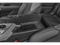 2025 Cadillac OPTIQ Sport 2 AWD | 21 Wheels