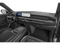 2025 Kia EV9 GT-Line AWD | VIP Seating