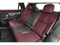 2025 Land Rover Range Rover Sport Dynamic SE