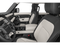 2025 Land Rover Defender S
