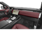 2026 Land Rover Range Rover Sport Dynamic SE