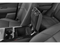 2026 Land Rover Range Rover Velar S