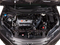 2012 Honda CR-V EX-L AWD | 1 Owner, Rear Seat Entertainment