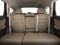 2012 Honda CR-V EX-L AWD | 1 Owner, Rear Seat Entertainment