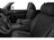 2014 Honda Pilot Touring 4WD | Local One Owner