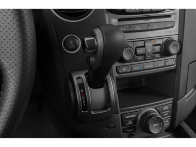 2014 Honda Pilot Touring 4WD | Local One Owner