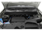 2014 Honda Pilot Touring 4WD | Local One Owner