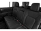 2014 Honda Pilot Touring 4WD | Local One Owner