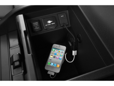 2014 Honda Pilot Touring 4WD | Local One Owner
