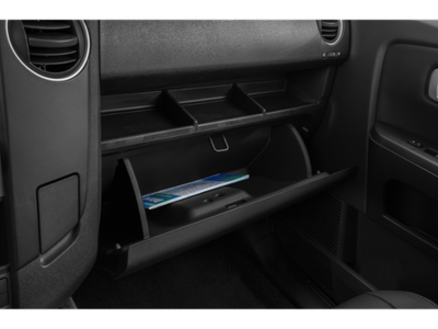 2014 Honda Pilot Touring 4WD | Local One Owner