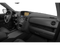 2014 Honda Pilot Touring 4WD | Local One Owner