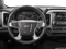 2016 GMC Sierra 1500 4WD Crew Cab SLE