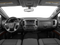 2016 GMC Sierra 1500 4WD Crew Cab SLE