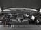 2016 GMC Sierra 1500 4WD Crew Cab SLE