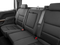 2016 GMC Sierra 1500 4WD Crew Cab SLE