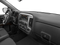 2016 GMC Sierra 1500 4WD Crew Cab SLE