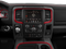 2016 RAM 1500 Rebel 4WD Crew Cab