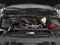 2016 RAM 1500 Rebel 4WD Crew Cab