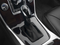 2016 Volvo XC70 T5 Platinum AWD