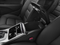 2016 Volvo XC70 T5 Platinum AWD