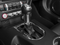 2017 Ford Mustang GT Premium Convertible | California Special
