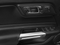 2017 Ford Mustang GT Premium Convertible | California Special