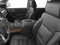 2017 GMC Yukon XL Denali 4WD