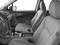 2017 Honda Pilot EX | Local One Owner