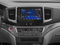 2017 Honda Pilot EX | Local One Owner