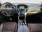 2018 Acura TLX 3.5L FWD w/Technology Pkg