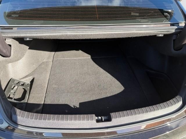 2018 Acura TLX 3.5L FWD w/Technology Pkg