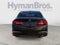 2018 Acura TLX 3.5L FWD w/Technology Pkg
