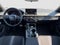 2025 Honda Civic Hatchback Sport CVT