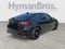 2025 Honda Civic Hatchback Sport CVT