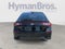2025 Honda Civic Hatchback Sport CVT