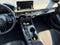 2025 Honda Civic Hatchback Sport CVT