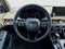 2025 Honda Civic Hatchback Sport CVT